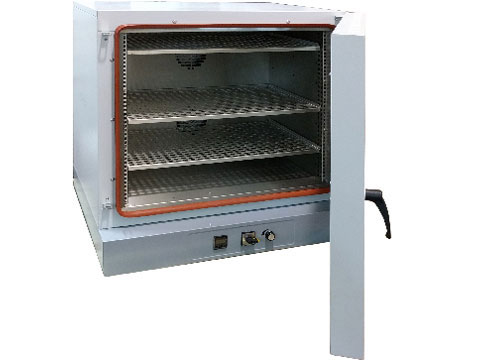 תנור 220 ליטר עד 300 מעלות עם סחרור